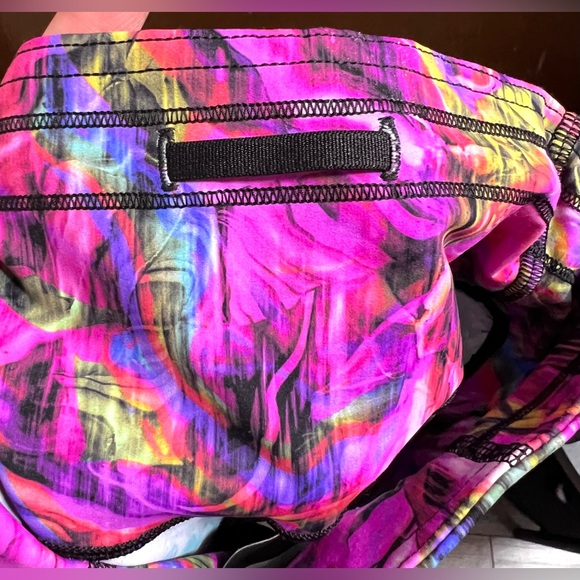 ✨NEW✨ Lululemon Base Pace High-Rise Running Tight 25" Activewear Leggings Gym - Picture 13 of 14